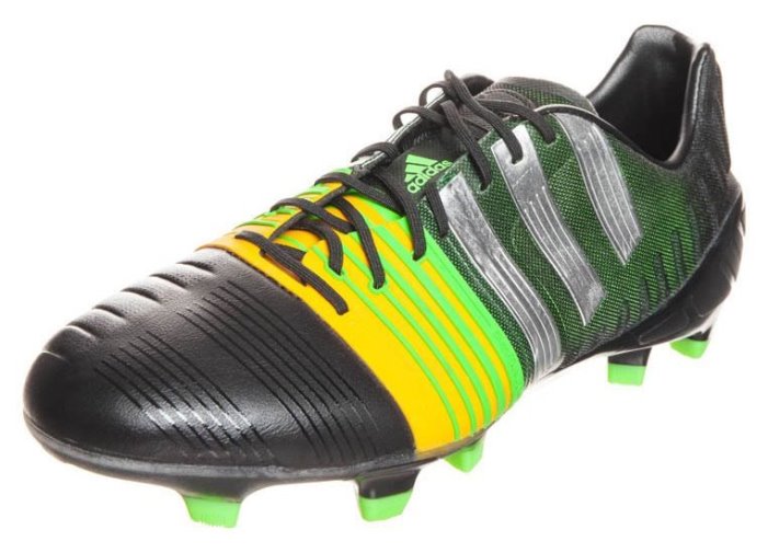 adidas scarpe 2015 calcio